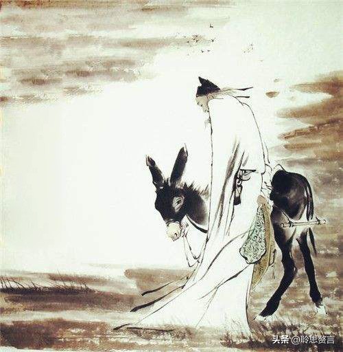 读杜甫客至感悟,读古诗杜甫全文