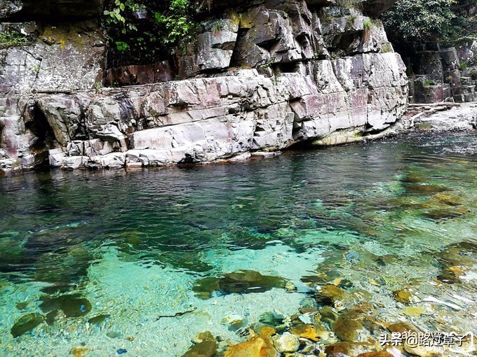 广东来桂林自驾游旅游攻略,广东自驾游桂林路线攻略图