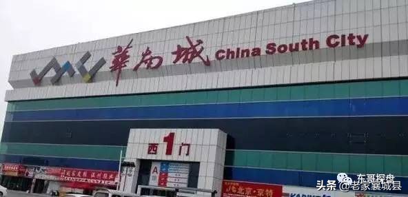 郑州南龙湖学校片区,郑州南龙湖高校区域