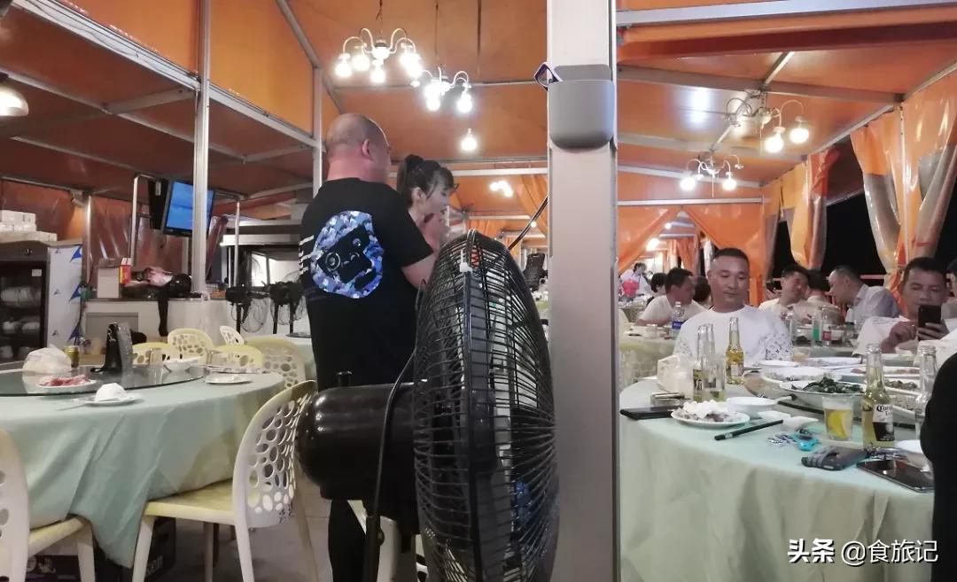 全国十大水产批发市场,全国最大的海鲜水产批发市场