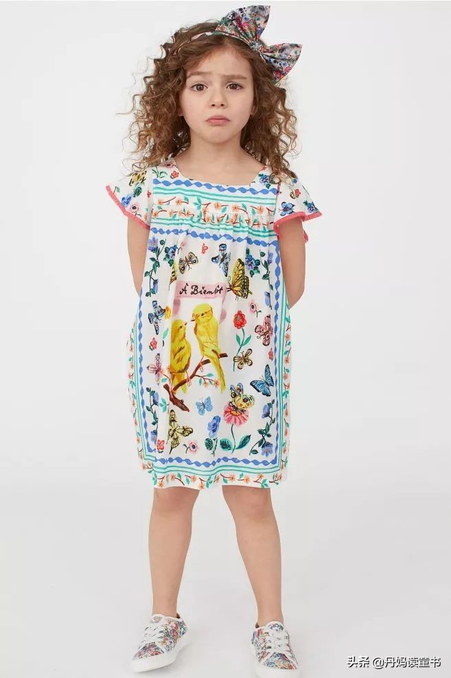 10岁左右童装品牌排行榜,10-20元童装