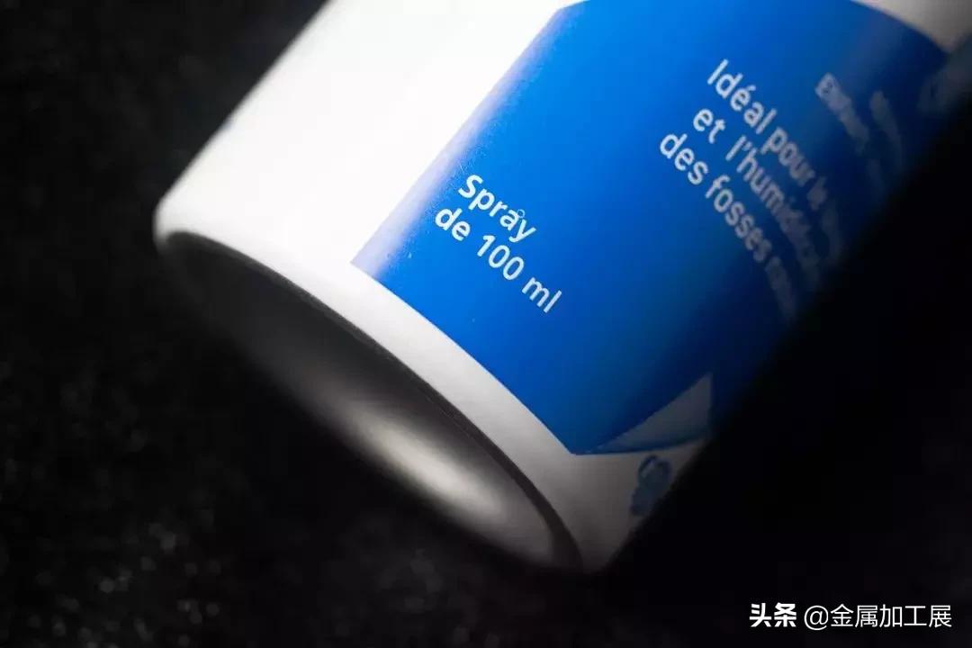 娉曞浗浜虹敤闆呮季,娣辨捣娴锋按鍠烽浘