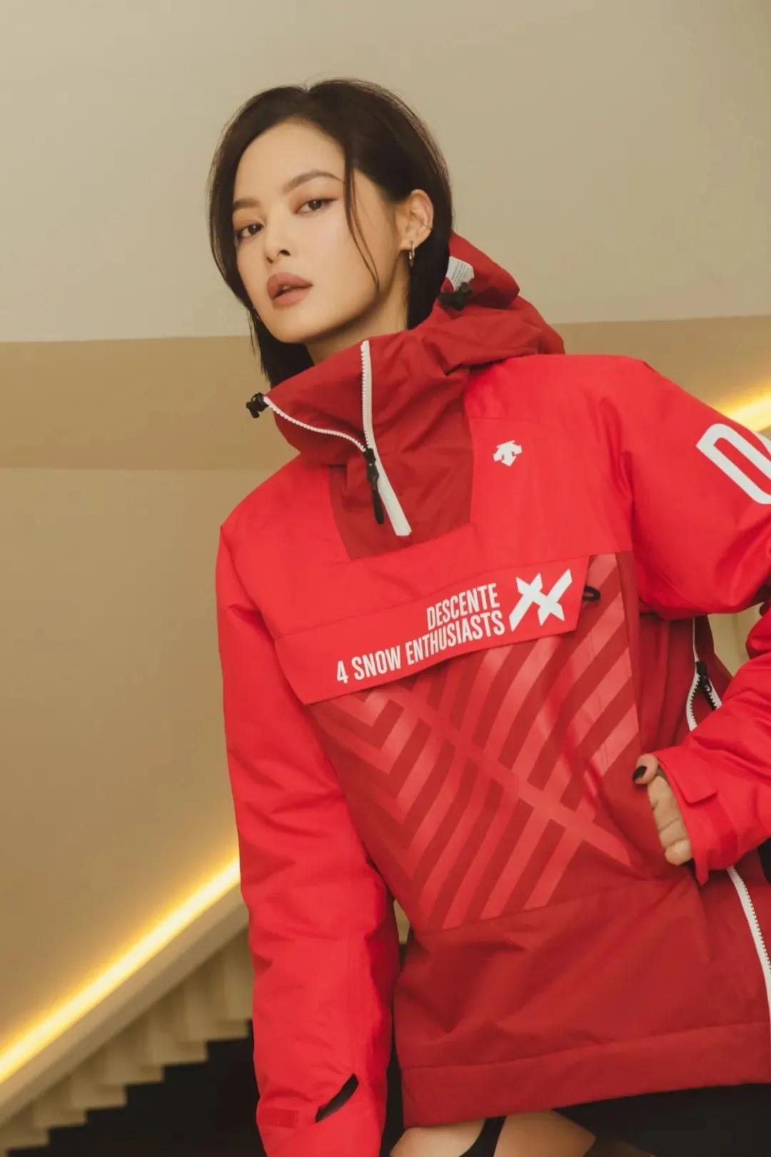 2019年中国滑雪产业白皮书,中国滑雪的潮流元年