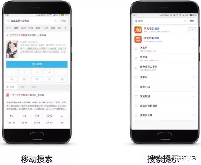 小米ai智能工具,小米的ai检测