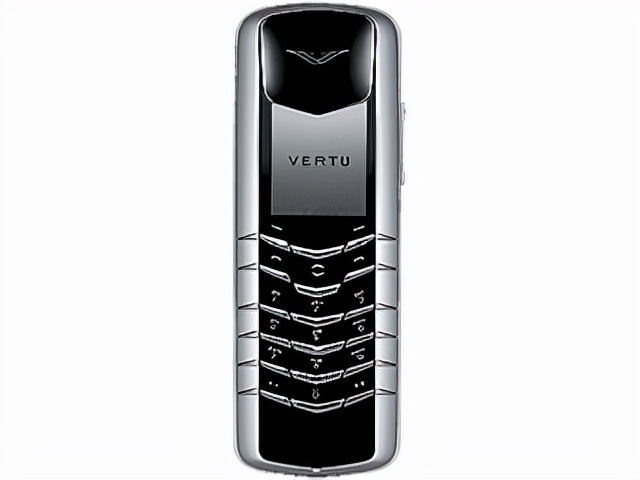 移动通信电话的发展史描述,移动通信简史1