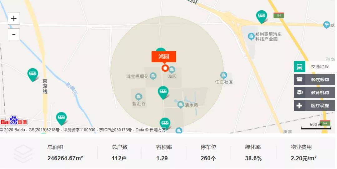 郑州8大新学区，11所学校谁是“水货”，对口学校深度解析！