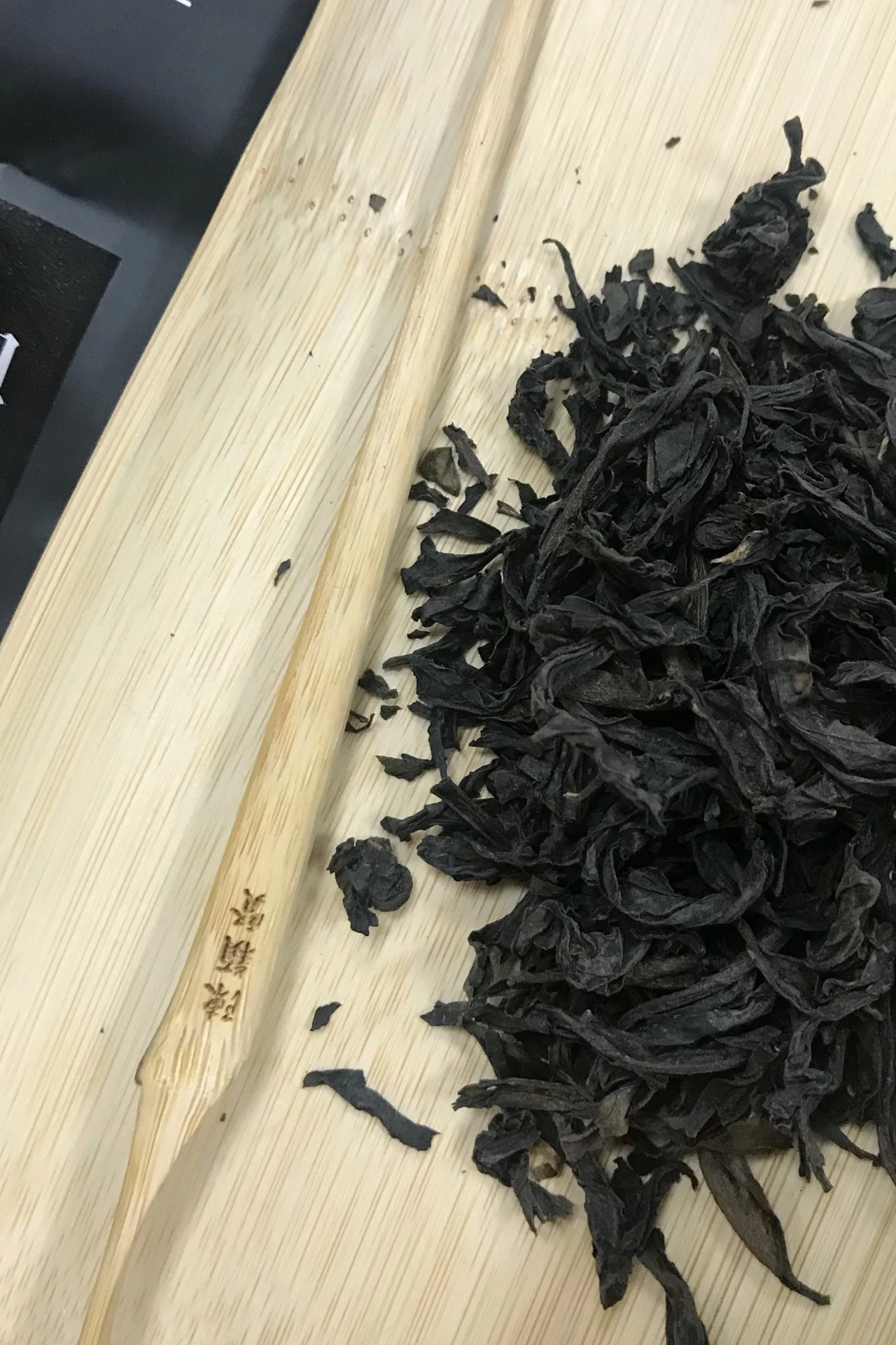 茶梗穿耳功效,茶梗穿耳有什么好处