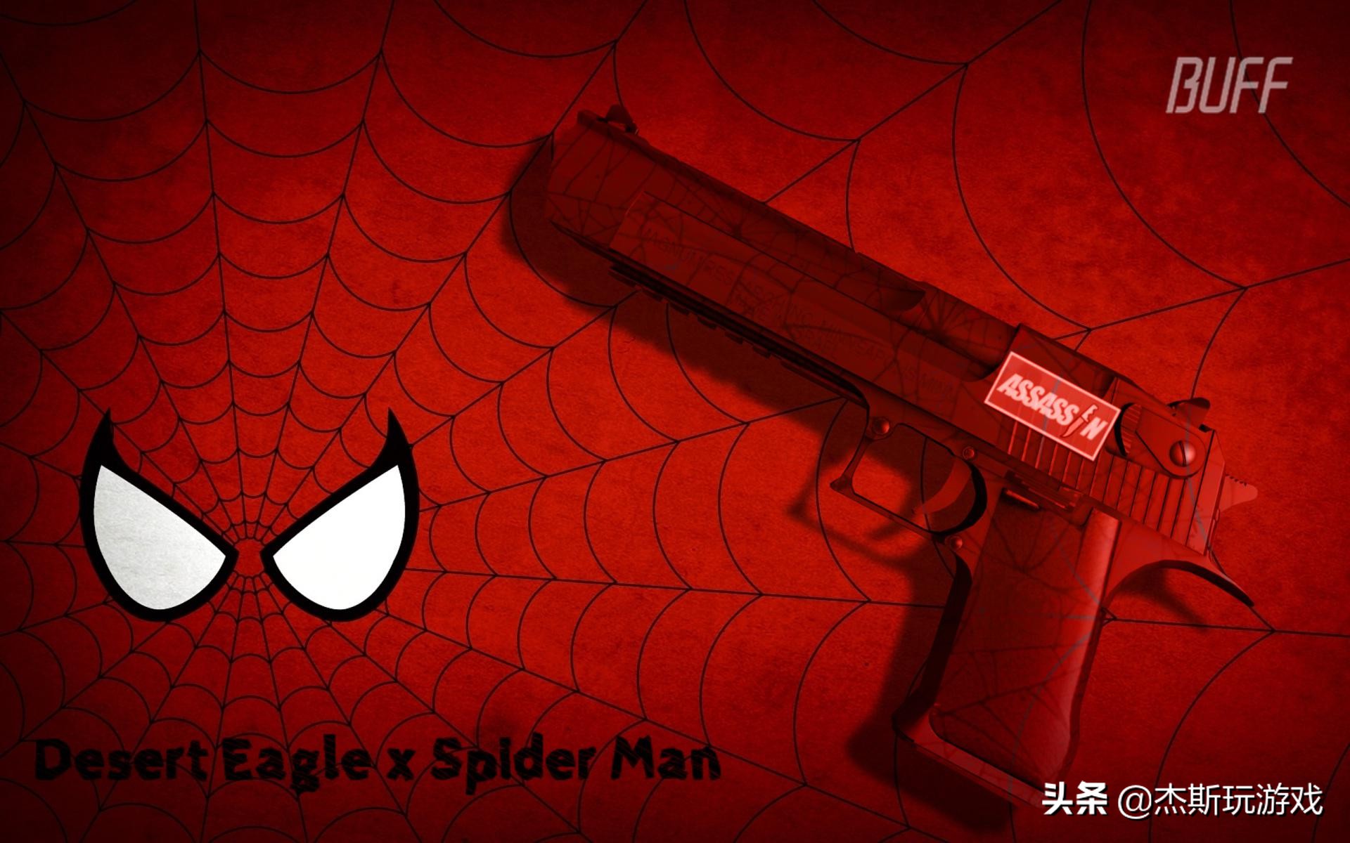 鲜血的颜色是哪个副本的任务,鲜血的颜色在哪交任务