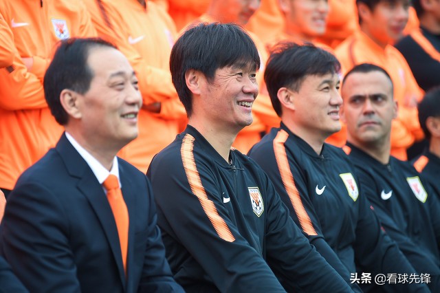 郑智在鲁能到底有多强,郑智评价鲁能