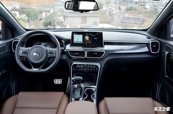 近期发布的新车和价格汇总,近期特价新车