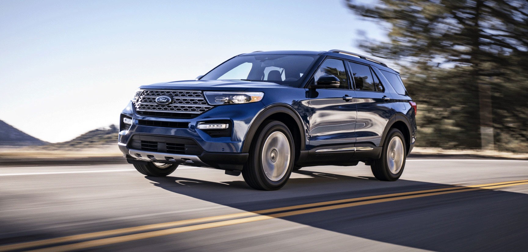 轮胎品牌排行榜前十名公司,前十名品牌轮胎