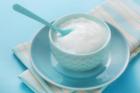 厨房宝宝辅食工具收纳架推荐,宝宝辅食工具老爸评测