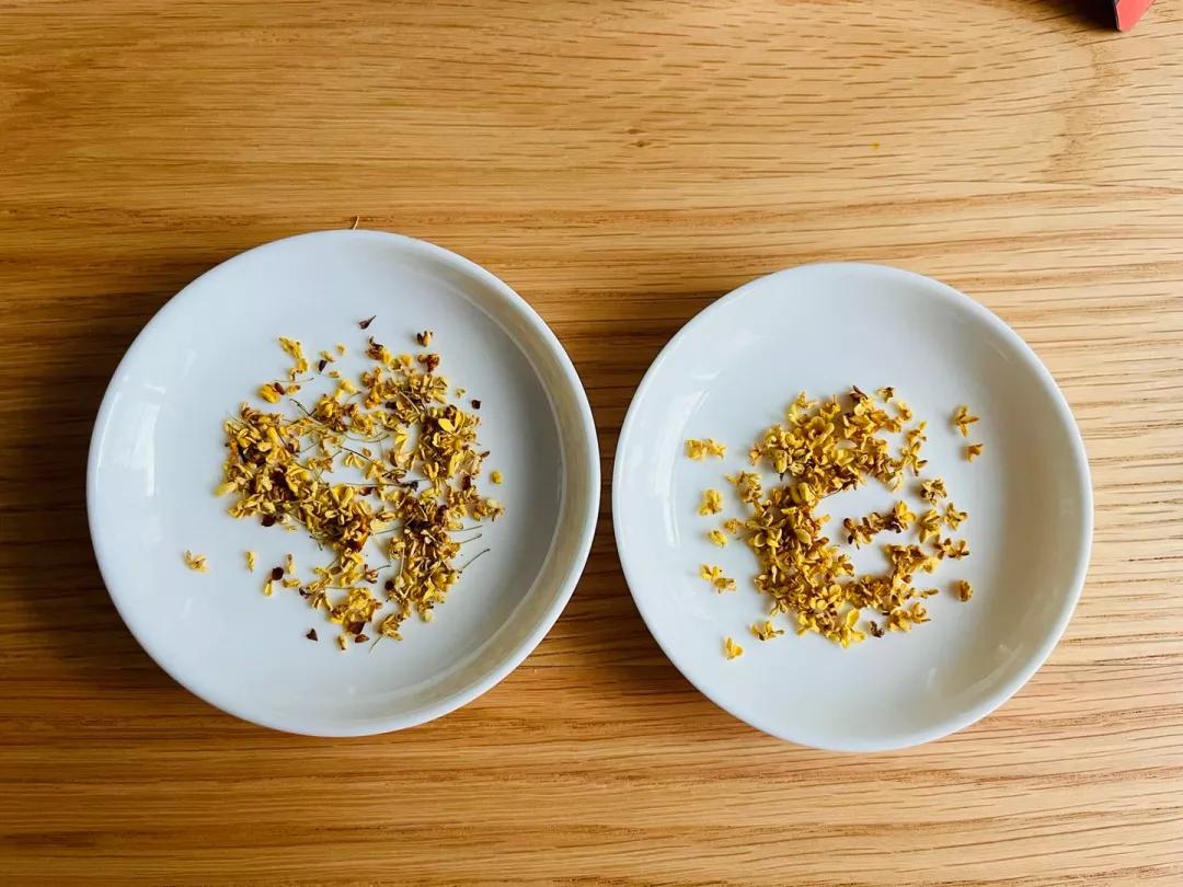 黑珍珠米其林餐厅价格,米其林餐厅黑珍珠