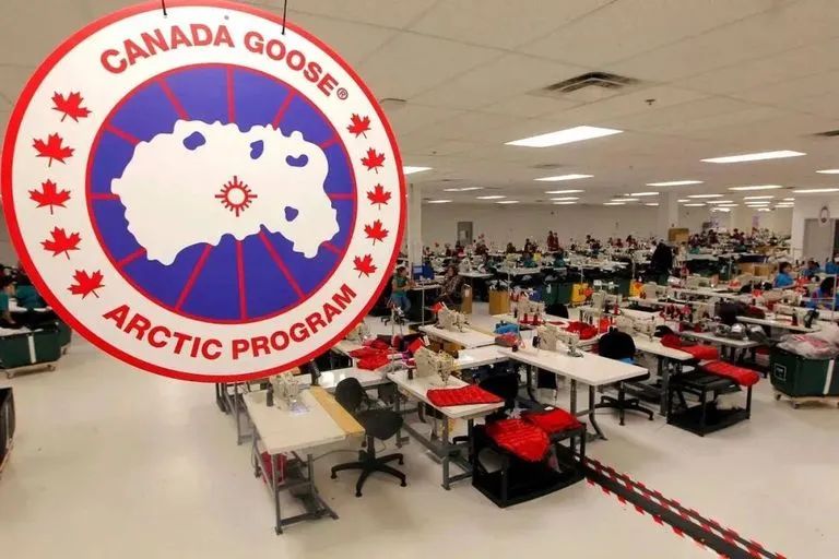 惊!疫情之下,Lv、Gucci等大牌居然一起改行了?