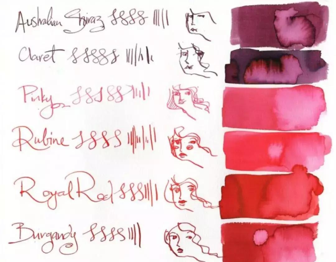 送你一支口红,送你一支口红怎么样