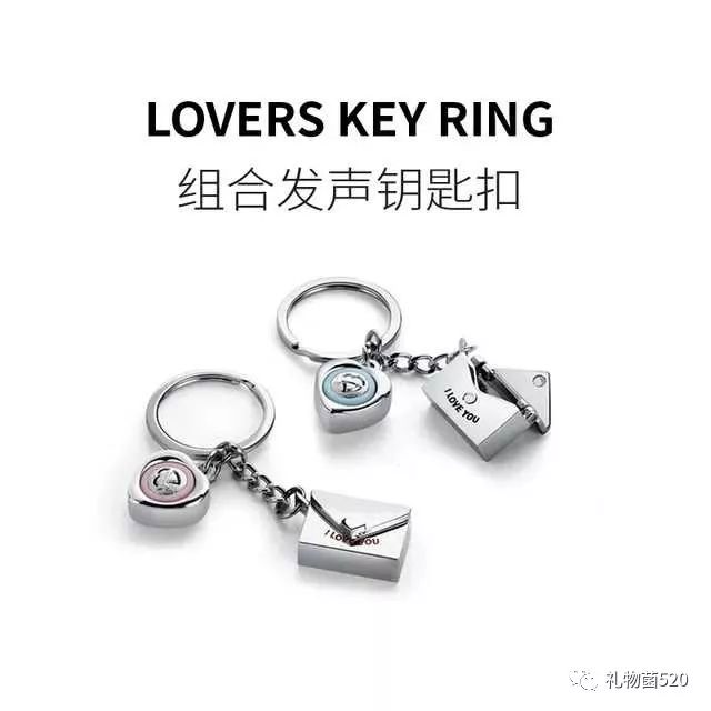 男朋友送女朋友什么礼物比较好,男朋友送女朋友什么礼物最有意义