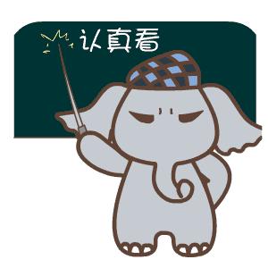 315诚信品质家装,315装修品质承诺