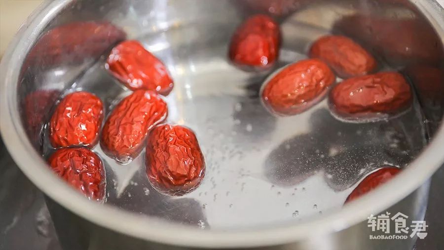 虽是“百果之王”，但一点也不补铁！其实它的真正功效是这个