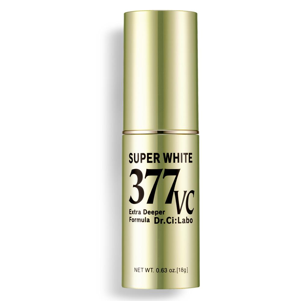 烟酰胺维c润肤乳真能美白吗,维生素c烟酰胺真的能美白皮肤吗