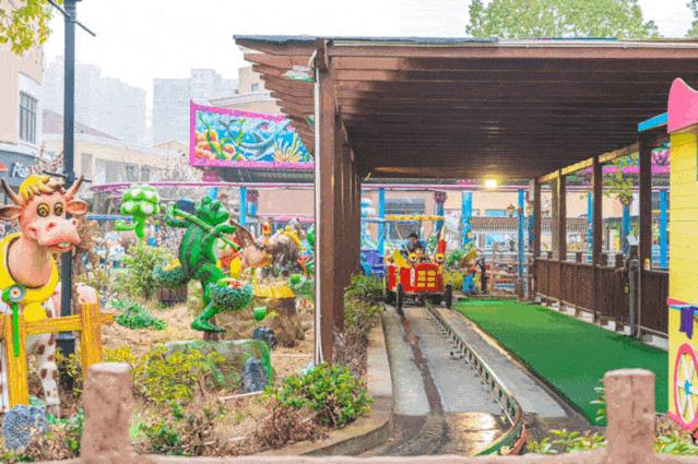 据说新年第一个月，在百联奥特莱斯愿望实现率最高