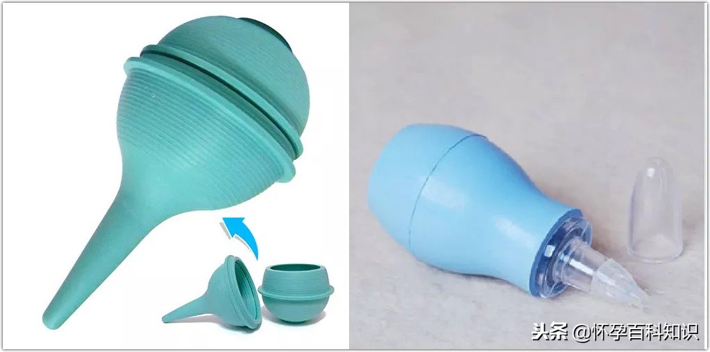 宝宝囤货必买清单,新手妈妈必买的东西