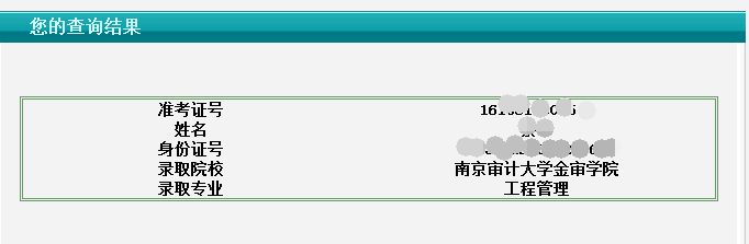 江苏专转本十大问题,江苏专转本考试时间表