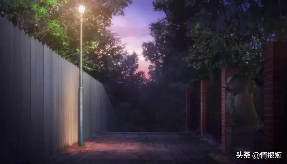 我孙女绿了我？这部动漫的骚操作还不止这一个……