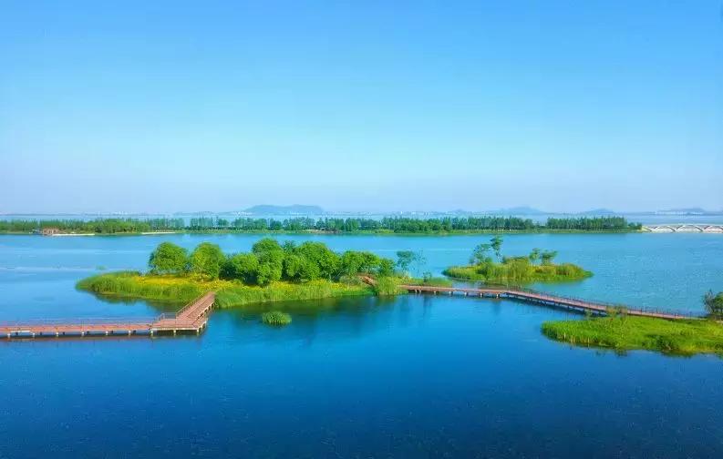 无锡生态环境,无锡生态环境评估