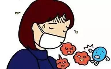 儿童患肺炎，还进ICU？！腺病毒来袭，如何防治？