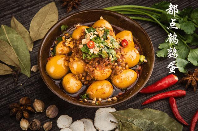 最火爆的炭火牛蛙锅10元,蛙锅牛蛙