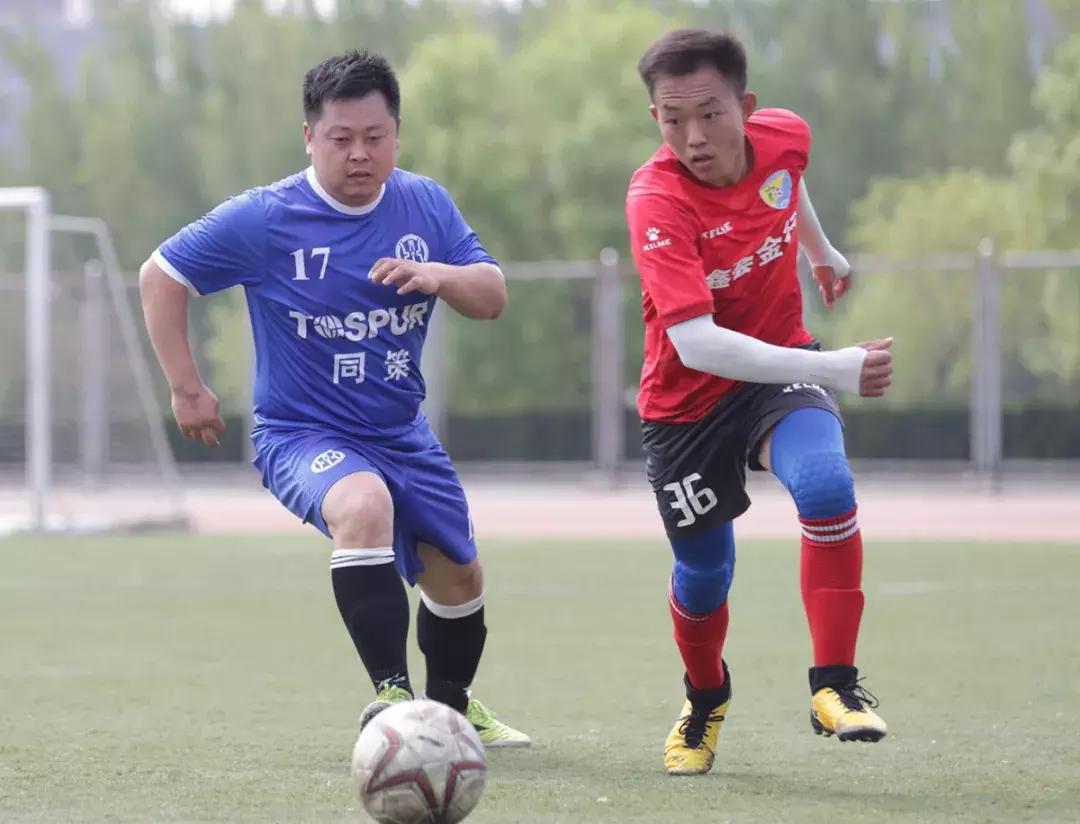 最动荡烟甲赛季开打，十支甲级队五支要离开