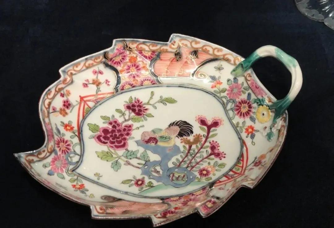 现在陶瓷技术最好的是哪个国家,中国陶瓷技术领先世界两千年