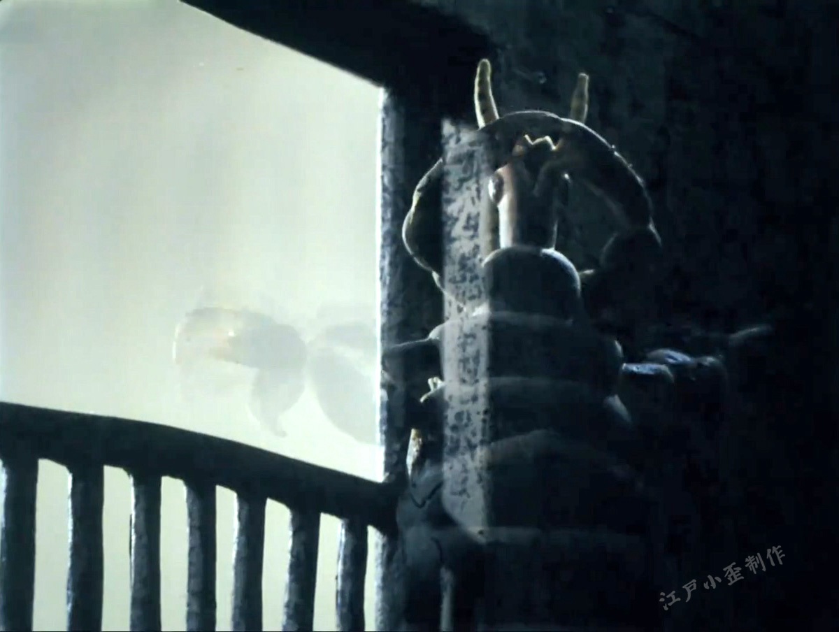 细思极恐无法遁逃后续,细思极恐完整版视频