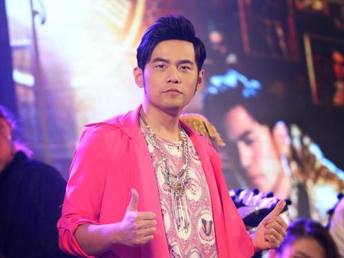 上海第一豪宅440平方,上海第一豪宅多少钱一平