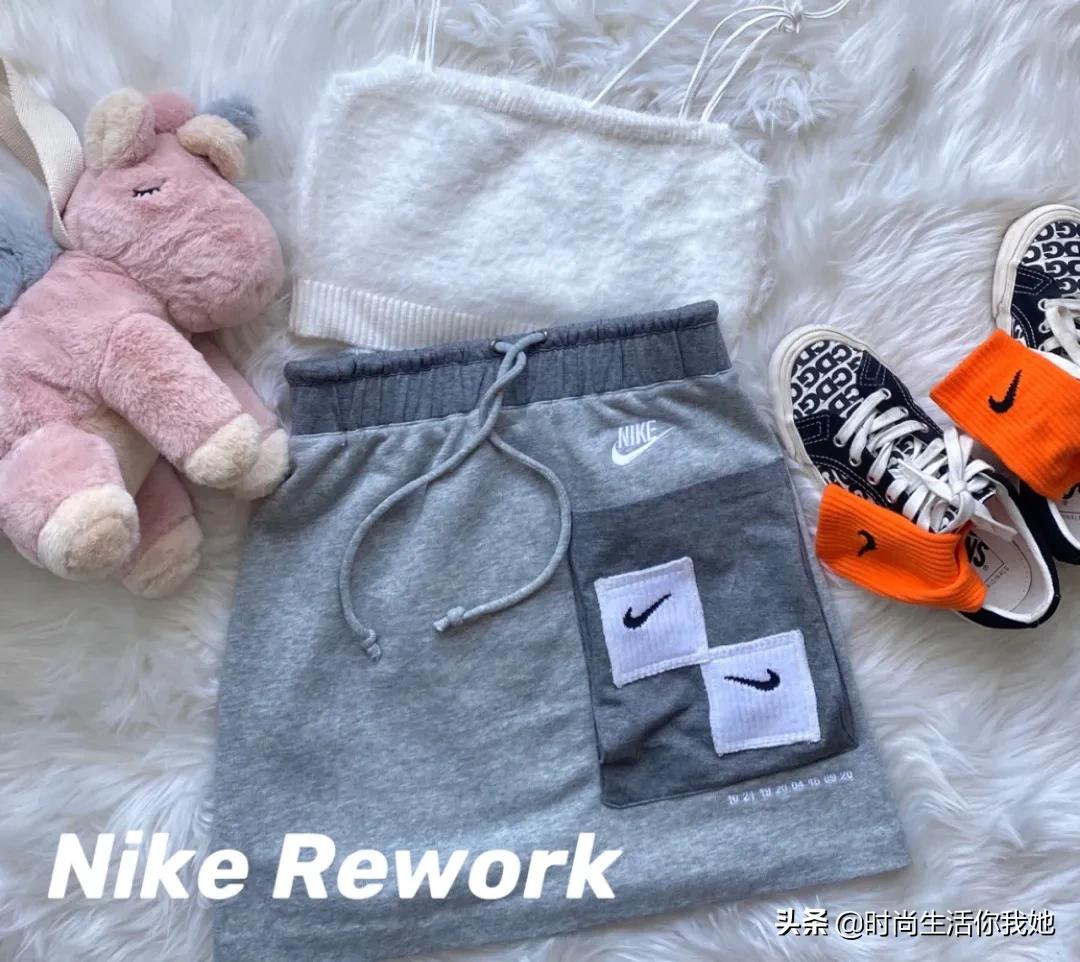 冬季流行衣服裁剪,初秋衣服裁剪图教程