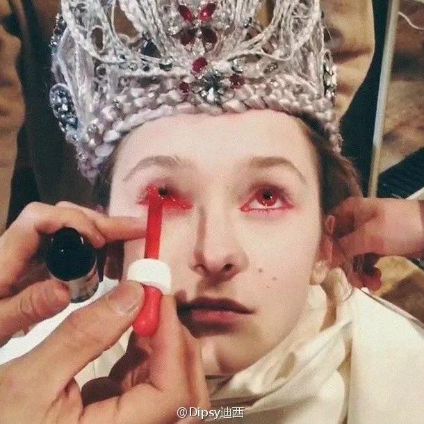 那些被误以为是国产的日本货,日本的产品到底还能不能用