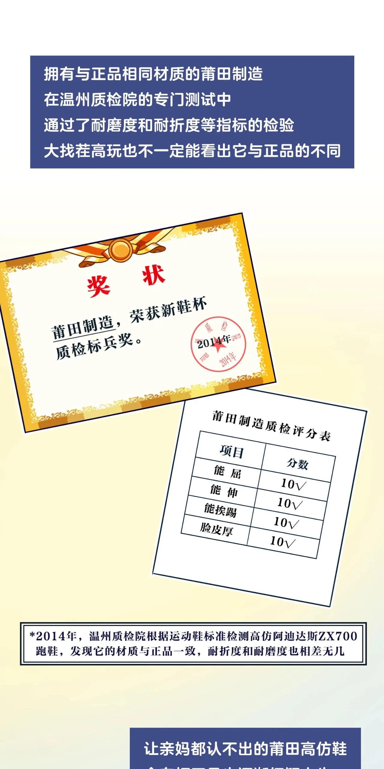 莆田最新城市状况,福建莆田这座城市的知名度高吗