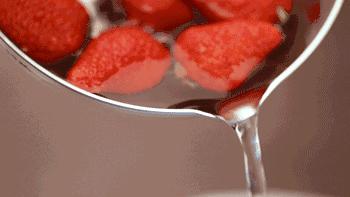 不发黑的雪平锅,适合家庭用的雪平锅