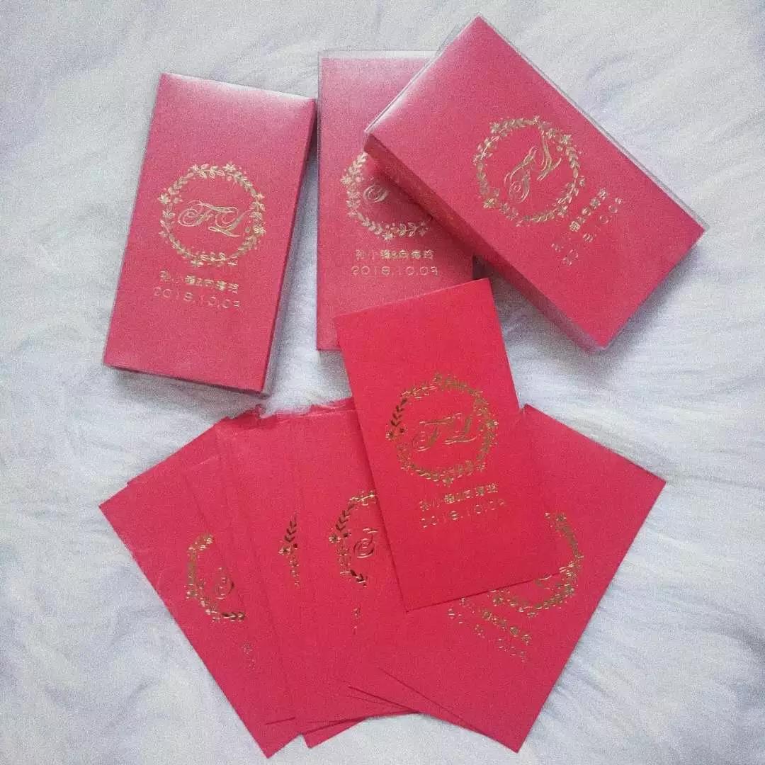 婚礼当天接亲注意事项和细节,婚礼接亲注意事项有哪些