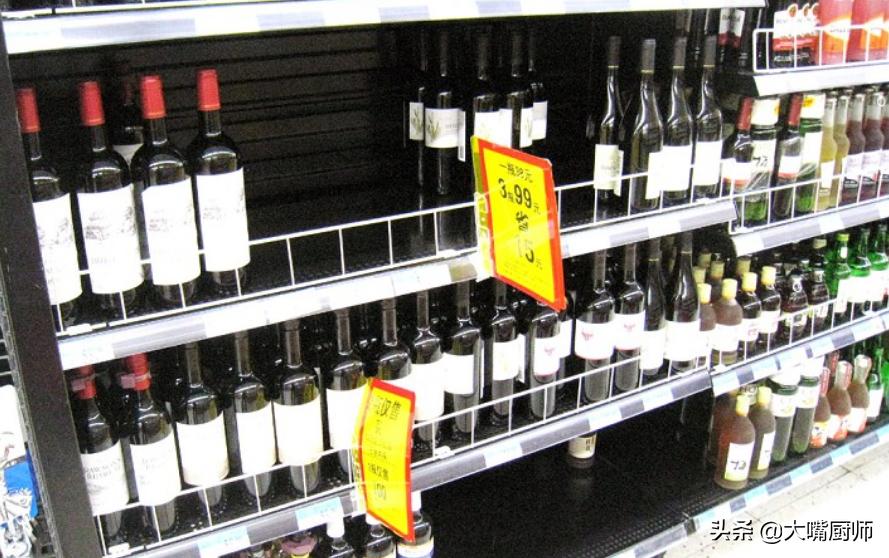 自酿葡萄酒的正确方法,自酿葡萄酒能保存多长时间不坏