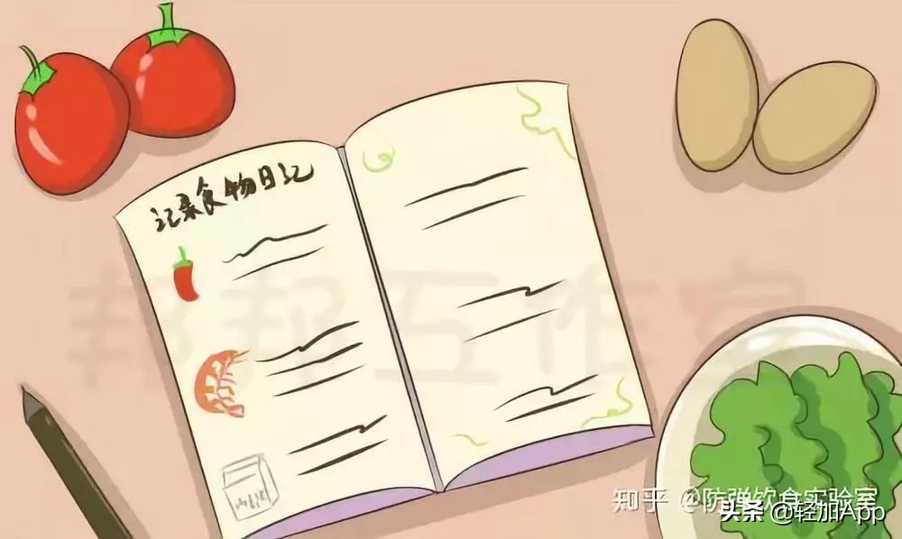 控制食欲的药有哪些,怎样控制食欲最好的方法