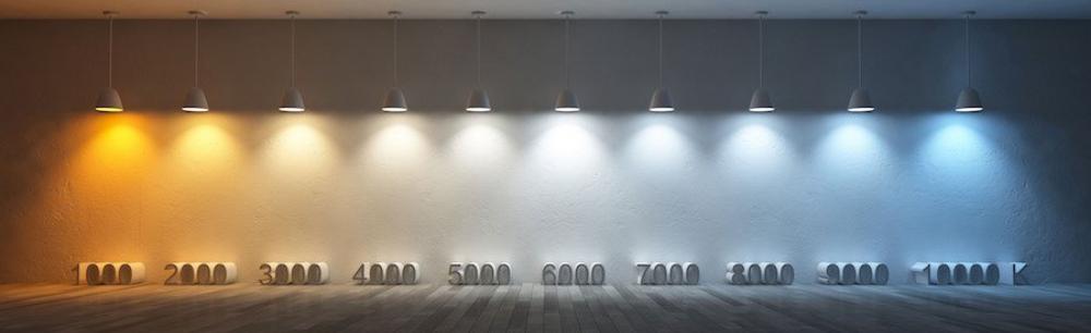 购买led灯需要注意哪些问题,led灯泡要怎么选