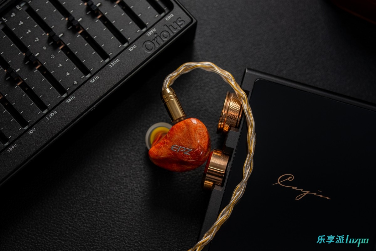 epz-k5鑰虫満璇勬祴,epz530鑰虫満璇勬祴