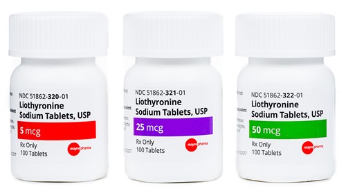 甲功t4偏低是怎么回事,甲功t4低是什么意思