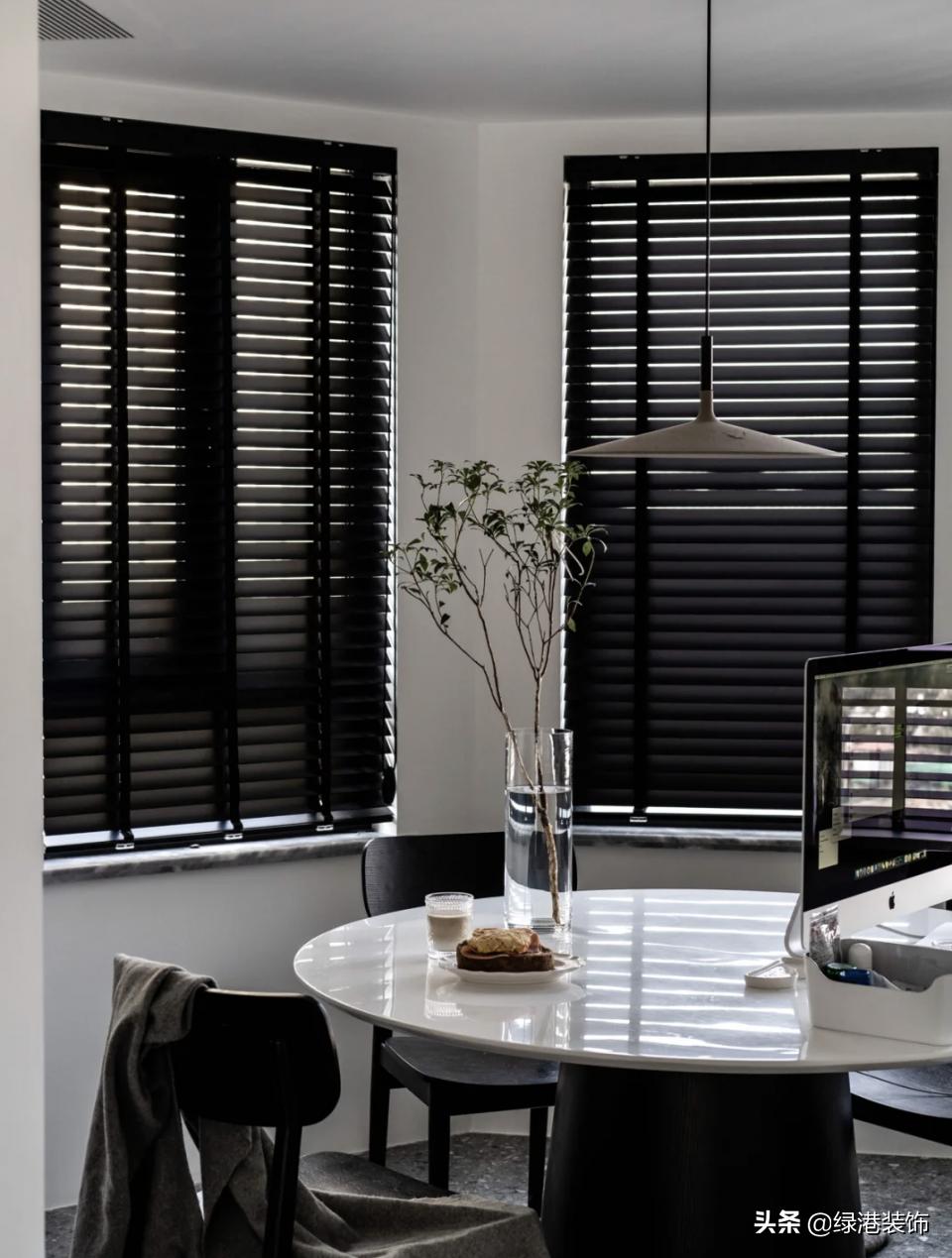 家装适合用百叶窗是不是坑,沈阳百叶窗哪家靠谱