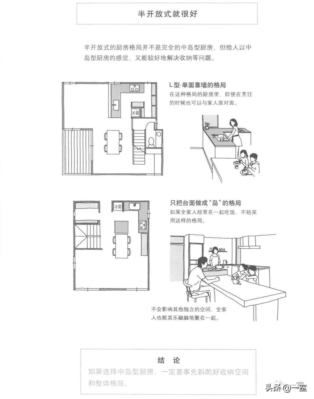 做了设计很多年,做了三十多年设计