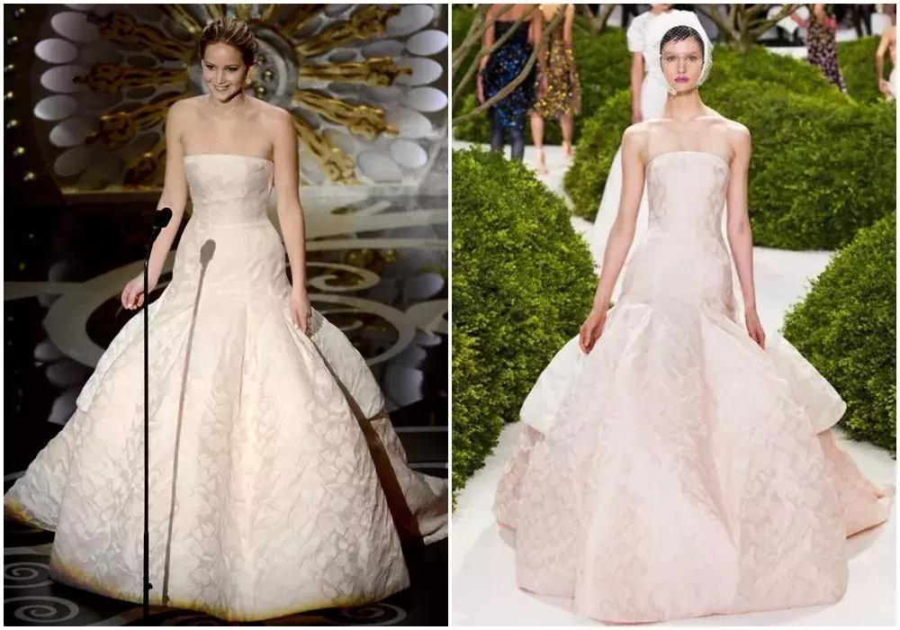 选择蓝色的好处,选择蓝色的人是什么心理