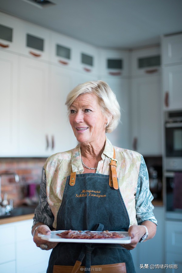 可以去玩一整天的地方,能玩一两天的地方