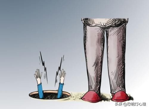 看完不再恐艾了,看完不再恐艾的脱恐理由