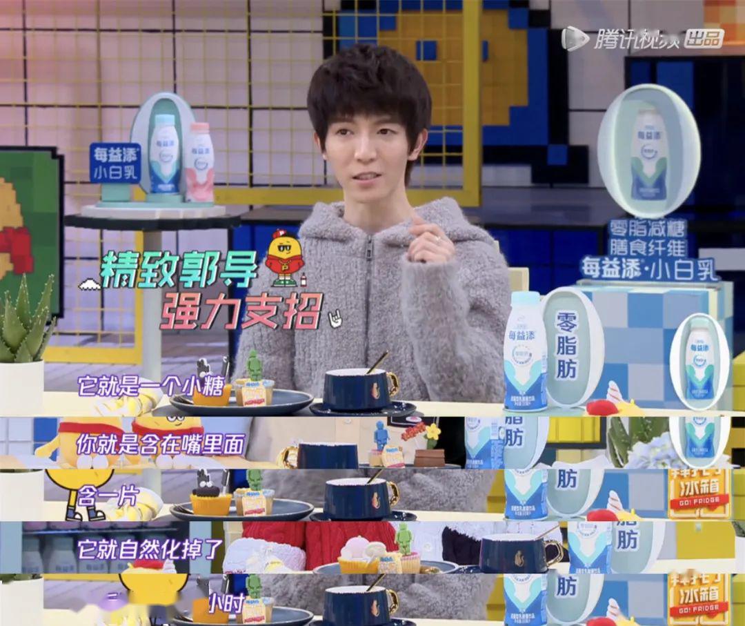 在防晒的路上勤勤恳恳,在防晒前涂什么